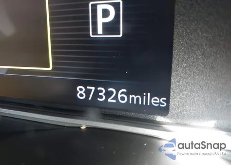 2019 Nissan Kicks Sv from USA, damaged, VIN 3N1CP5CU5KL552686